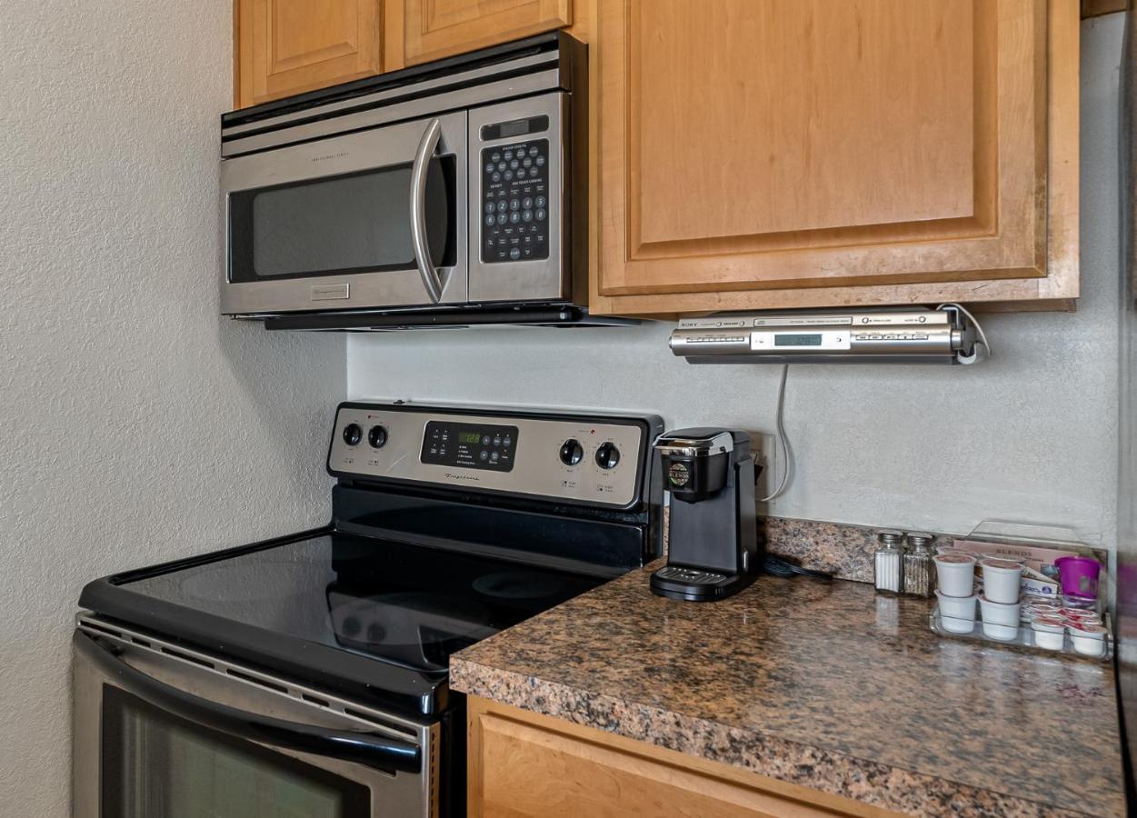 Wake Up To Ocean Views From Your Private Balcony Tampa Exteriör bild
